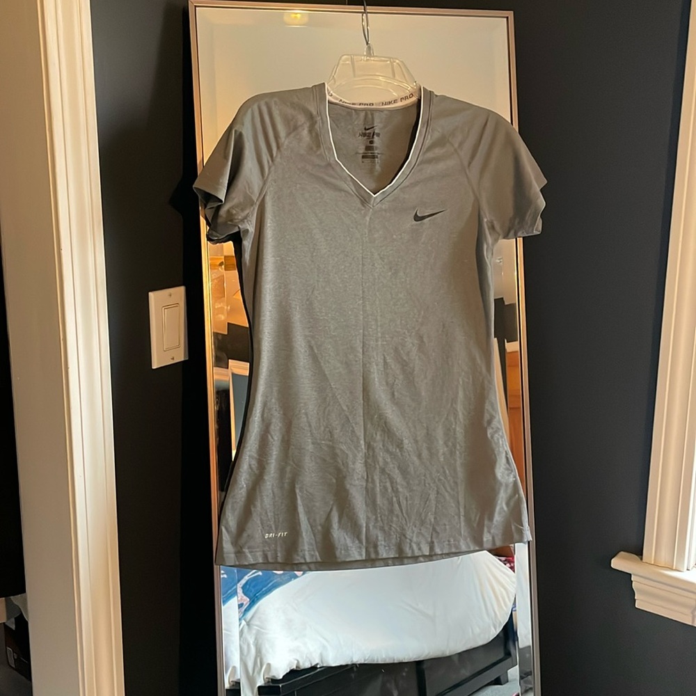 Nike Pro Dri-fit l Medium